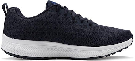 斯凯奇Go Run Consistent 'Transition - 海军蓝' 运动鞋 220375-NVY Order 斯凯奇Go Run Consistent 'Transition - 海军蓝' 运动鞋 220375-NVY