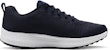 Skechers Go Run Consistent 'Transition - Navy' Lelaki 220375-NVY