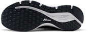 Purchase Skechers Go Run Consistent 'Transition - Navy' Lelaki 220375-NVY