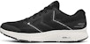 Skechers Go Run Consistent 'Hitam' 220082-BKW