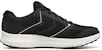 Skechers Go Run Consistent 'Hitam' 220082-BKW