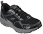 Skechers Go Run Consistent 'Hitam Kelabu' 220034-BKGY