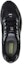 Shop Skechers Go Run Consistent 'Hitam Kelabu' 220034-BKGY