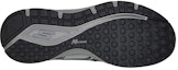 Purchase Skechers Go Run Consistent 'Hitam Kelabu' 220034-BKGY