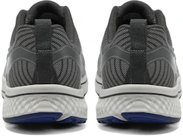 Purchase Skechers Go Run Consistent 'Negro Gris' 220035-BKGY