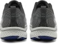 Purchase Skechers Go Run Consistent 'Hitam Kelabu' 220035-BKGY