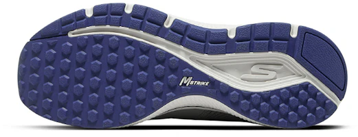 Details for Skechers Go Run Consistent 'Negro Gris' 220035-BKGY