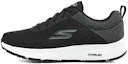 Buy Skechers GO RUN Konsisten 'Hitam Kelabu' 894140-BKGY