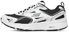Buy Skechers Go Run Consistent 'Hitam Perak' 894054-BKW