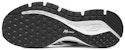 Skechers Go Run Consistent 'Hitam Perak' 894054-BKW