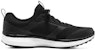 Skechers GO RUN Konsisten 'Hitam Putih' 220102-BKW