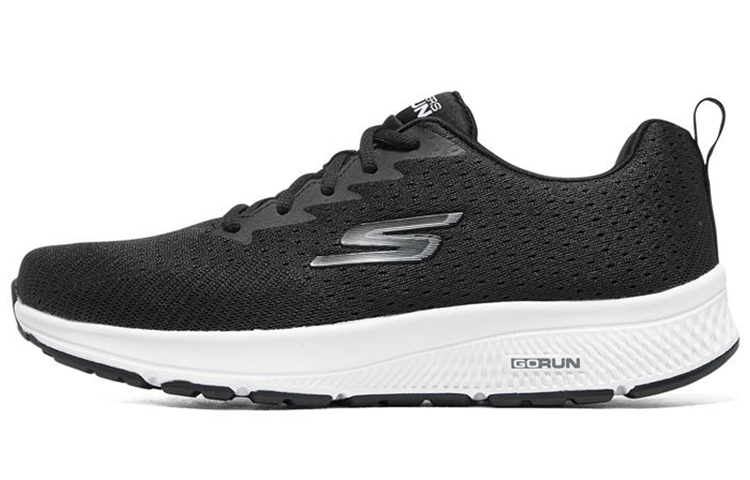 Skechers GO RUN 'Black' 220375-BKW