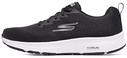 Skechers GO RUN 'Black' 220375-BKW Skechers GO RUN 'Black' 220375-BKW