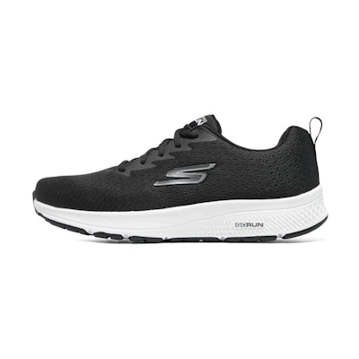 Skechers GO RUN 'Black'
