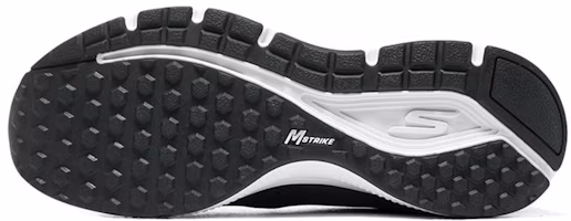 Purchase Skechers GO RUN 'Hitam' 220375-BKW