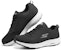Skechers GO RUN Consistent 'Hitam Putih' 894110-BKW