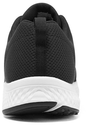 Skechers GO RUN Consistent 'Black White' 894110-BKW Shop Skechers GO RUN Consistent 'Black White' 894110-BKW