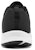 Skechers GO RUN Consistent 'Hitam Putih' 894110-BKW