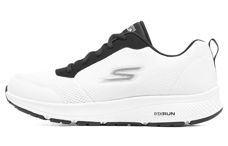 Skechers Go Run Consistent 'White' 894110-WBK