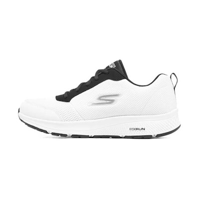 Skechers Go Run Consistent 'White'