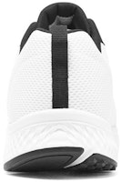 Shop Skechers Go Run Consistent 'Putih' 894110-WBK