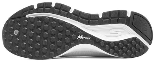 Purchase Skechers Go Run Consistent 'Putih' 894110-WBK