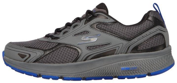 skechers-go-run-consistent-grey-blue-220034-ccbl