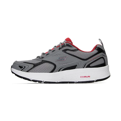 Skechers GO RUN Performance 'Grey'