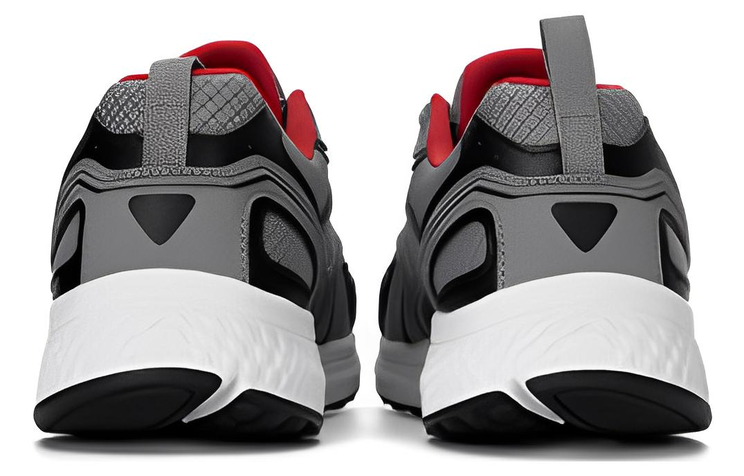 Purchase Skechers GO RUN 性能系列“灰色” 220034-GYRD