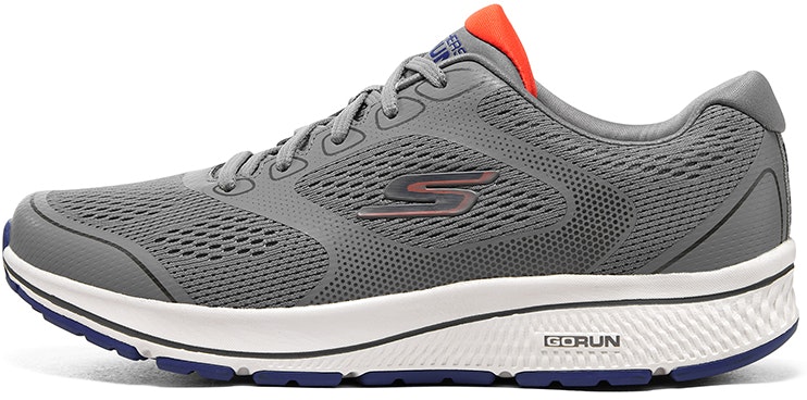 999739 skechers deals