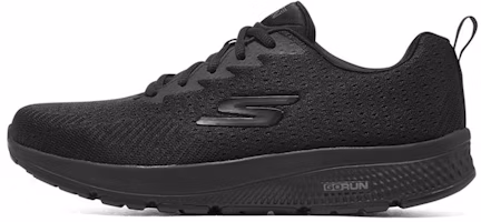 Skechers Go Run 'Black' 220375-BBK Skechers Go Run 'Black' 220375-BBK