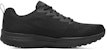 스케쳐스 고런 '블랙' (Skechers Go Run '블랙') 220375-BBK