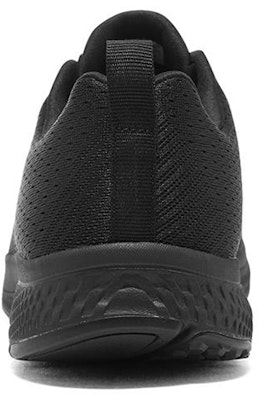 스케쳐스 고런 '블랙' (Skechers Go Run '블랙') 220375-BBK Shop 스케쳐스 고런 '블랙' (Skechers Go Run '블랙') 220375-BBK