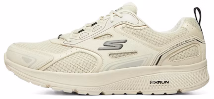 Skechers Go Run 'Consistent' 894054-NAT Skechers Go Run 'Consistent' 894054-NAT