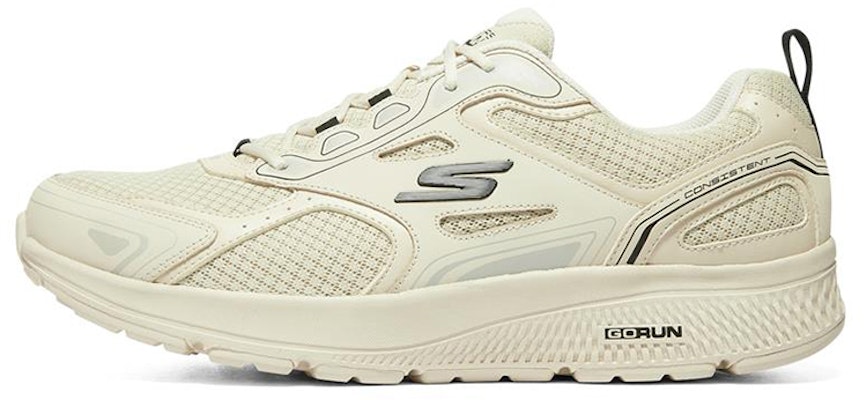 Skechers Go Run 'Consistent' 894054-NAT Buy Skechers Go Run 'Consistent' 894054-NAT