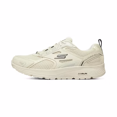 Skechers Go Run 'Consistent'