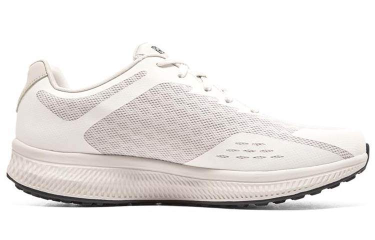 Skechers Go Run Consistent-Energize 'Beige White' 圖 2