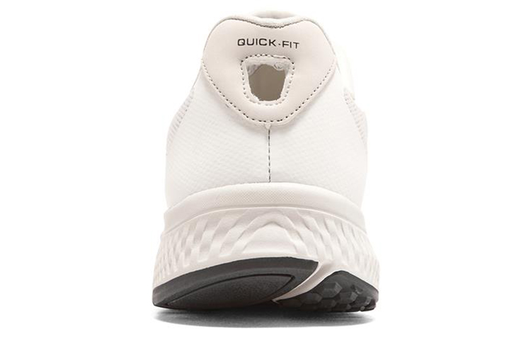 Skechers Go Run Consistent-Energize 'Beige White' 圖 4