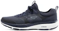 Buy Skechers GO RUN Consistent 'Biru Gelap' 220102-NVY