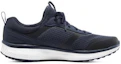 Order Skechers GO RUN Consistent 'Biru Gelap' 220102-NVY