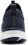 Shop Skechers GO RUN Consistent 'Biru Gelap' 220102-NVY