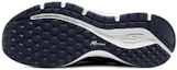 Purchase Skechers GO RUN Consistent 'Biru Gelap' 220102-NVY