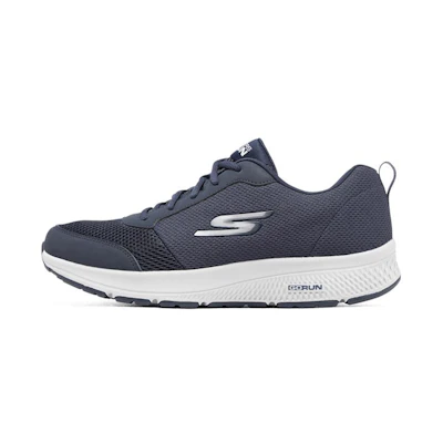 Skechers Go Run Consistent 'Navy Blue'