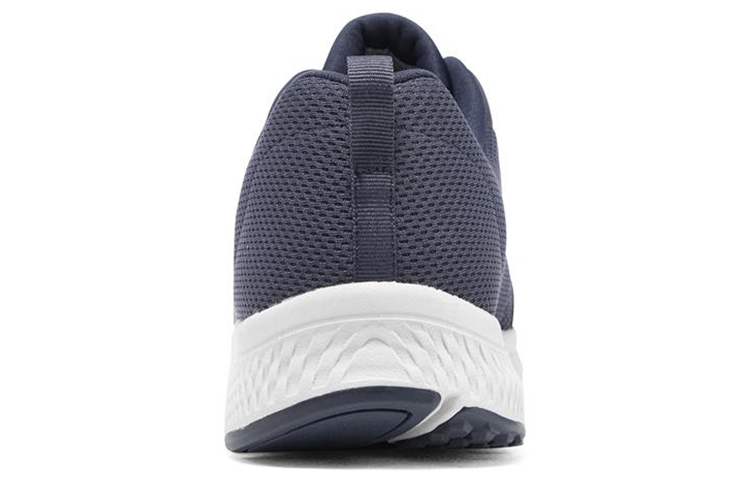 Skechers Go Run Consistent 'Navy Blue' 圖 4