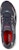 Skechers Go Run Consistent 'Navy Red' Lelaki 220034-NVRD