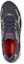 Lookbook Skechers Go Run Consistent 'Navy Red' Lelaki 220034-NVRD