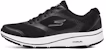 Skechers Go Run Consistent 'Hitam' 220369-BLK