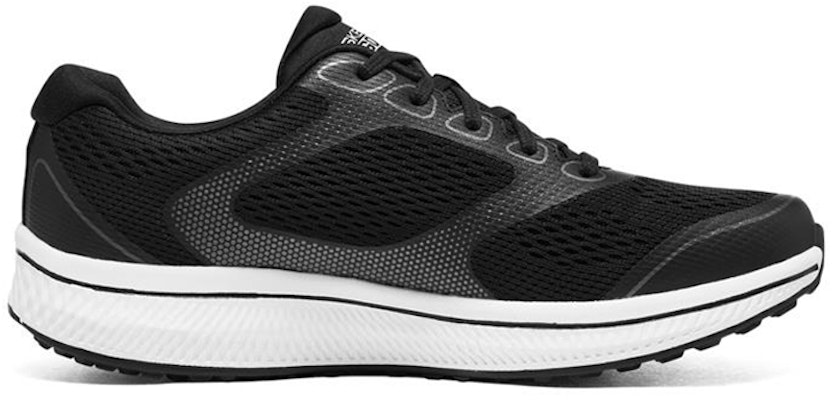 スケッチャーズ GO RUN Consistent ブラック 220369-BLK Order スケッチャーズ GO RUN Consistent ブラック 220369-BLK