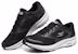 Skechers Go Run Consistent 'Hitam' 220369-BLK