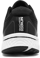 Shop Skechers Go Run Konsisten 'Hitam' 220369-BLK